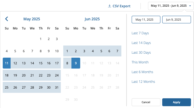 Screenshot 2025-06-10 at 12.26.11 PM.png