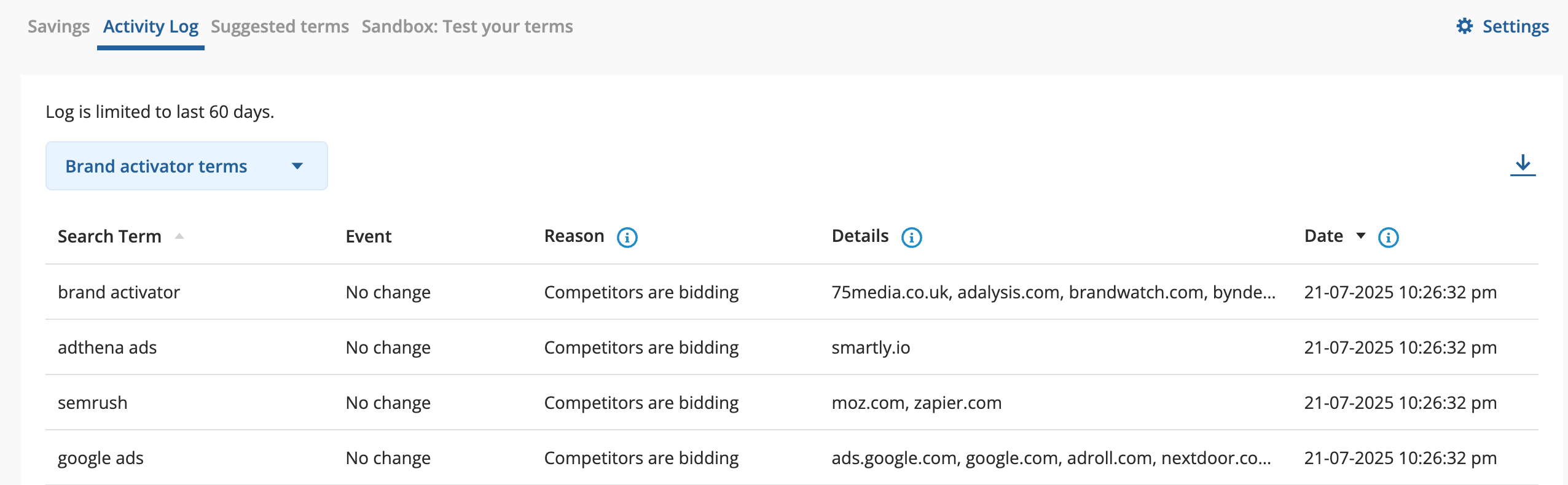 Screenshot 2025-07-21 at 6.00.59 PM.png