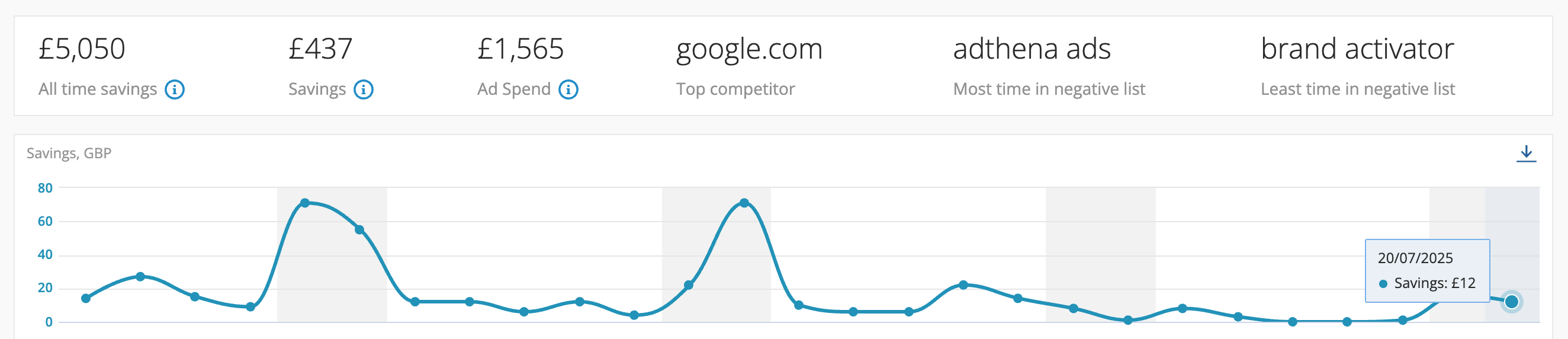 Screenshot 2025-07-24 at 3.24.11 PM.png