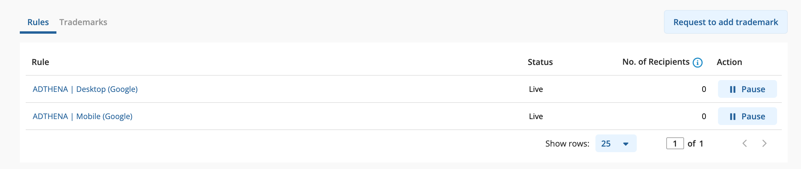 Screenshot 2025-10-15 at 3.44.58 PM.png