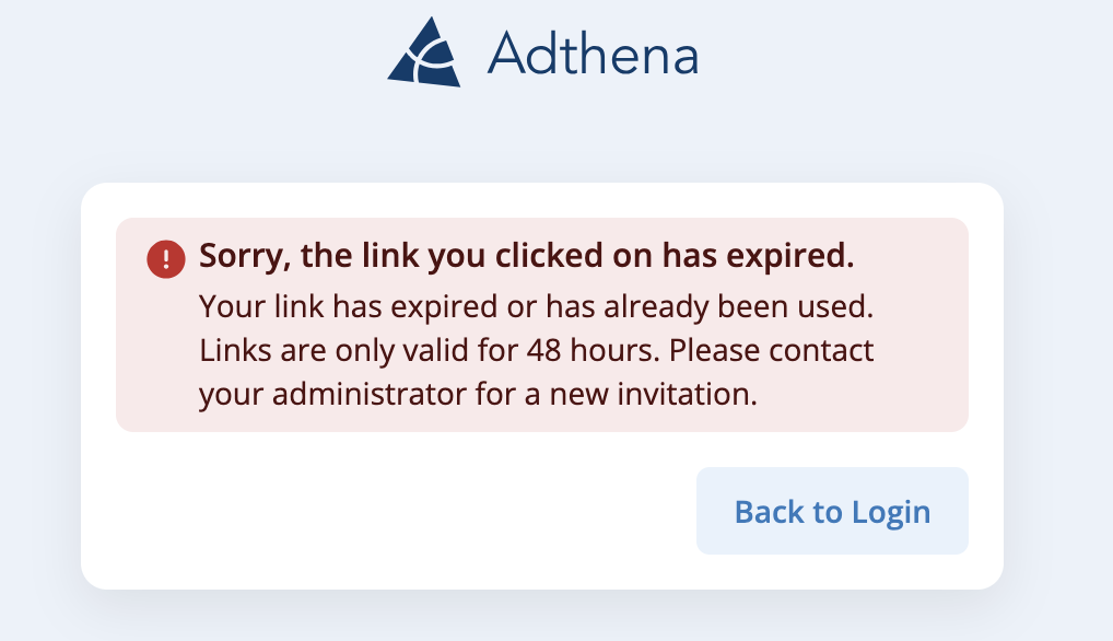Screenshot 2025-12-15 at 13.04.58.png