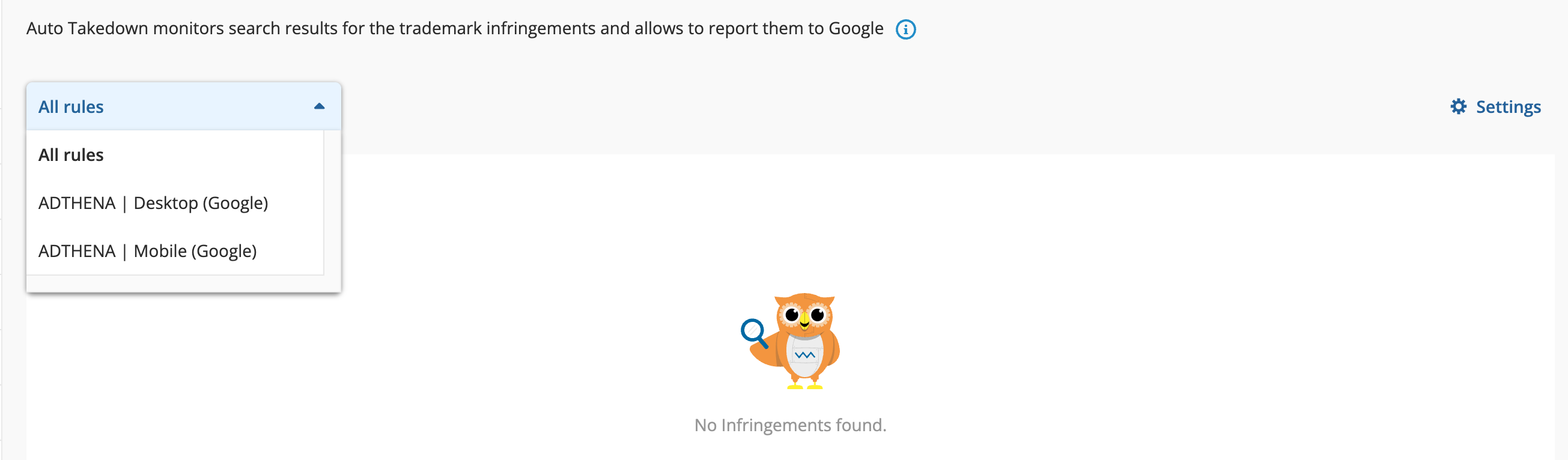 Screenshot 2026-02-23 at 3.54.28 PM.png