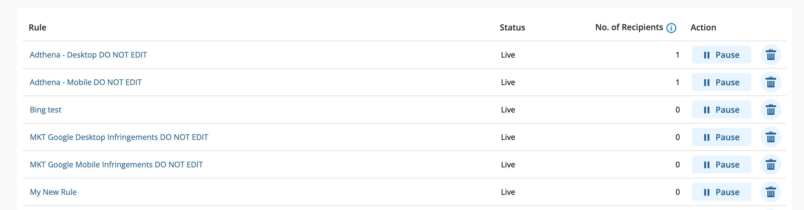 Screenshot 2026-02-23 at 4.13.42 PM.png