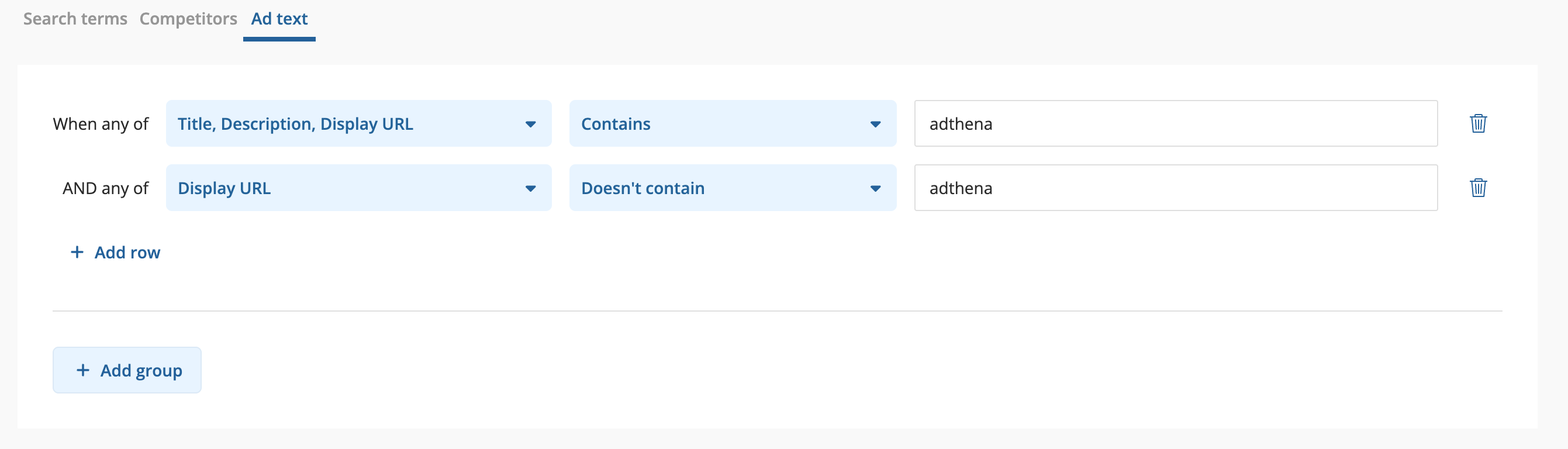 Screenshot 2026-02-23 at 6.11.14 PM.png