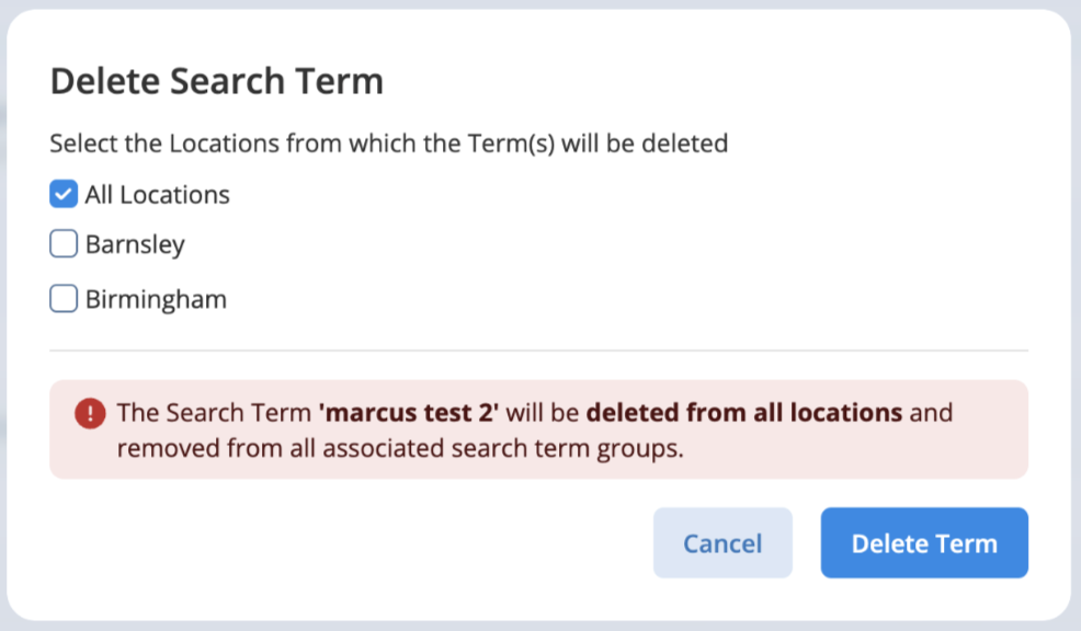 Screenshot 2026-03-26 at 16.18.21.png