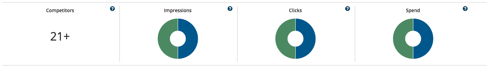 Screen_Shot_2018-04-13_at_12.02.55.png