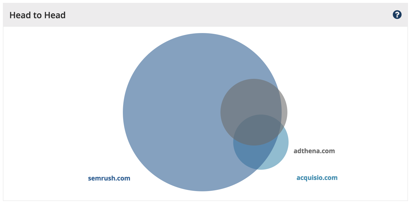 Screen_Shot_2018-04-17_at_11.18.12.png