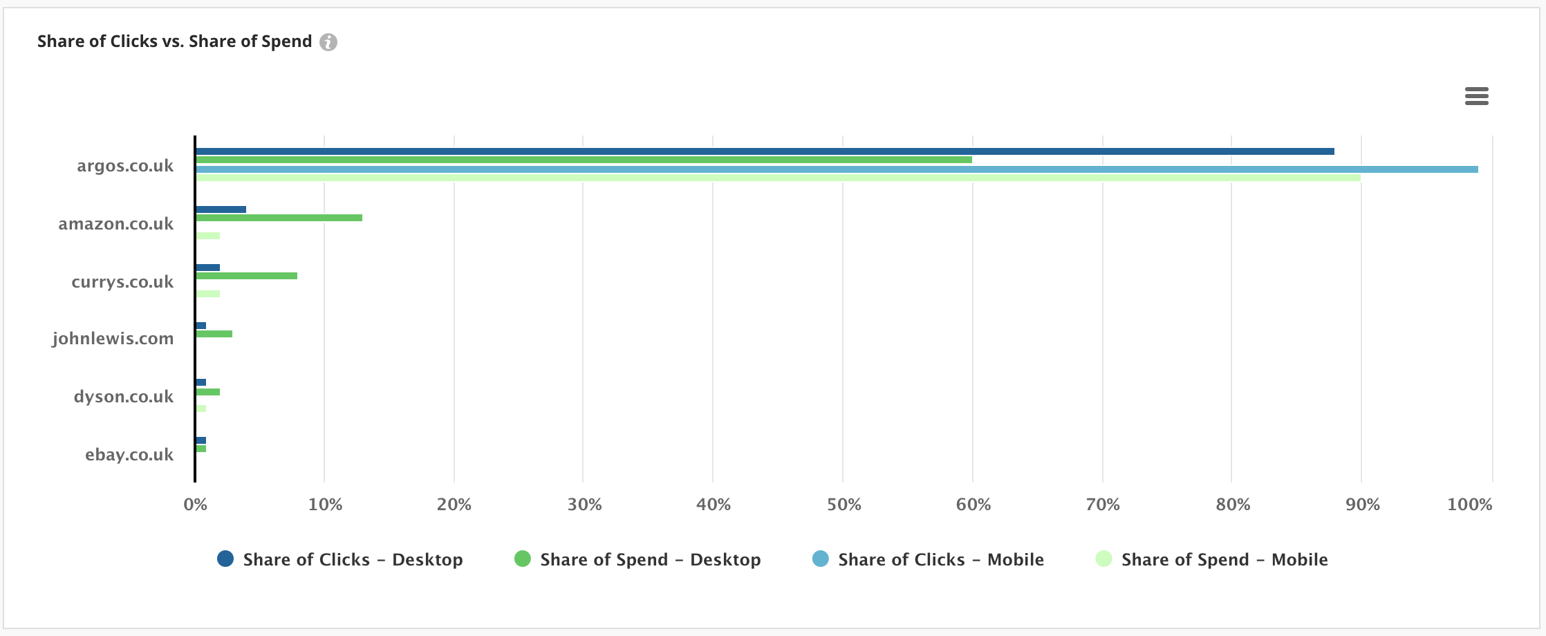 Screenshot_2018-10-30_at_12.38.13.png