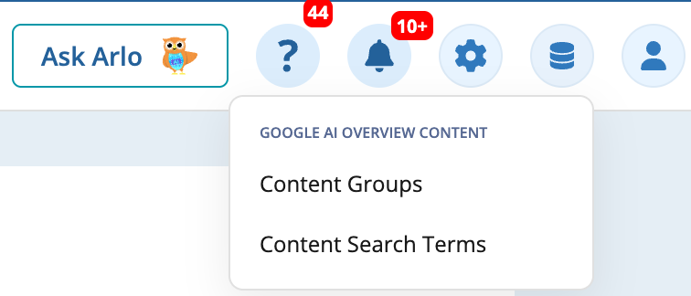 Screenshot 2026-05-27 at 5.53.50 PM.png
