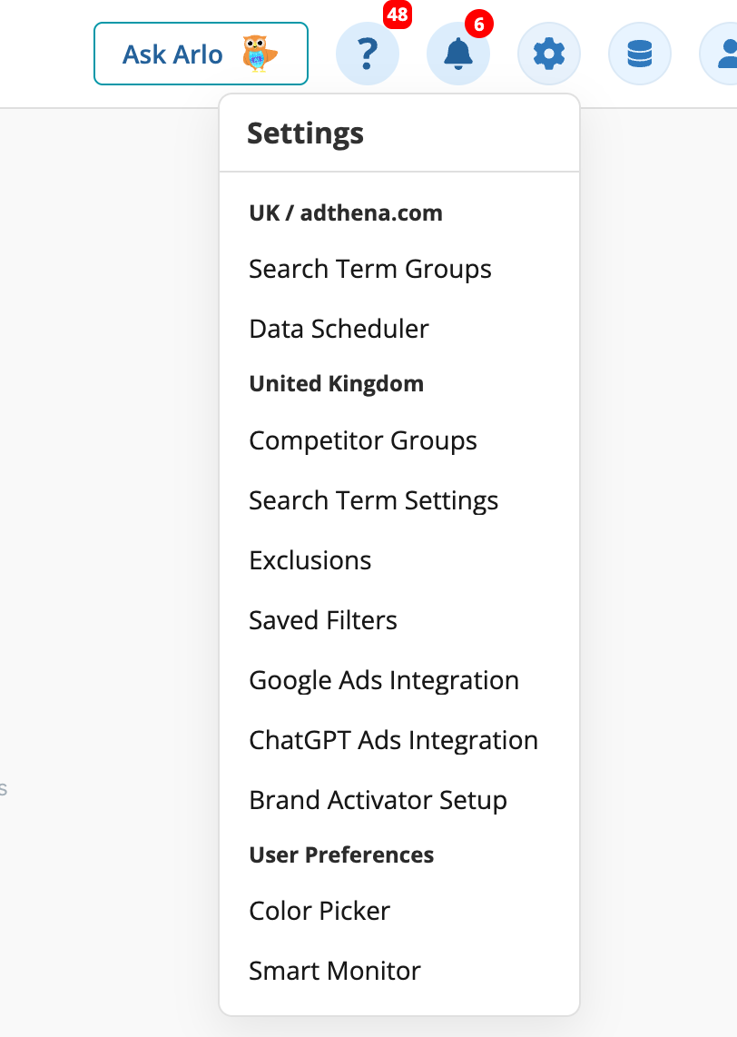 Screenshot 2026-06-14 at 11.32.41 AM.png