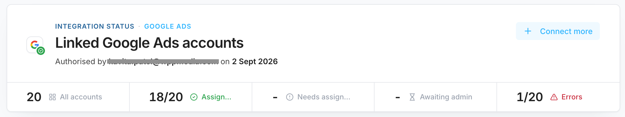 Screenshot 2026-09-15 at 4.16.41 PM.png