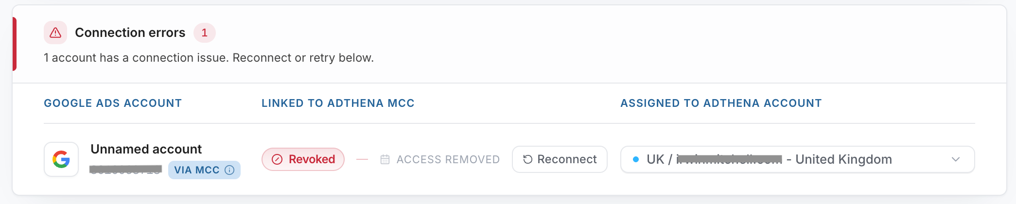 Screenshot 2026-09-15 at 3.41.32 PM.png