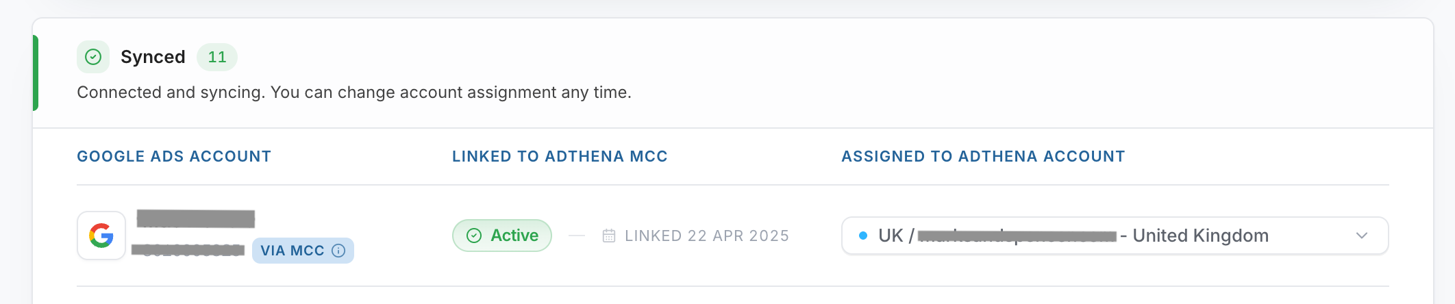 Screenshot 2026-09-15 at 2.54.51 PM.png