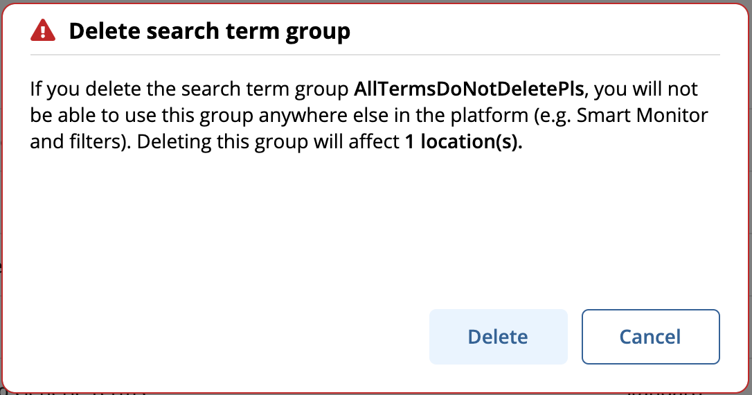Screen_Shot_2021-09-20_at_6.04.42_PM.png