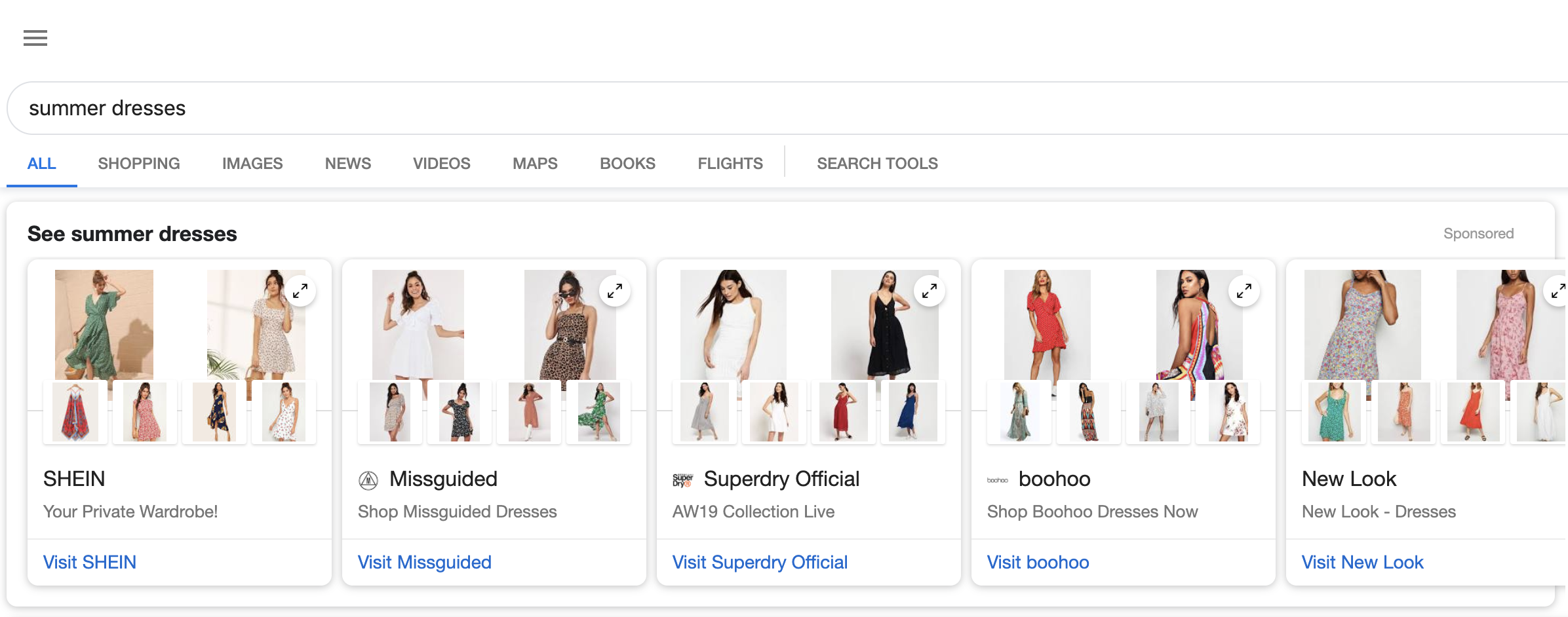 Screenshot_2019-09-23_at_12.38.45.png